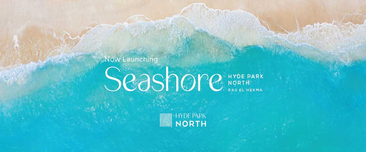 Seashore North Coast