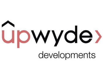 Upwyde Developments logo