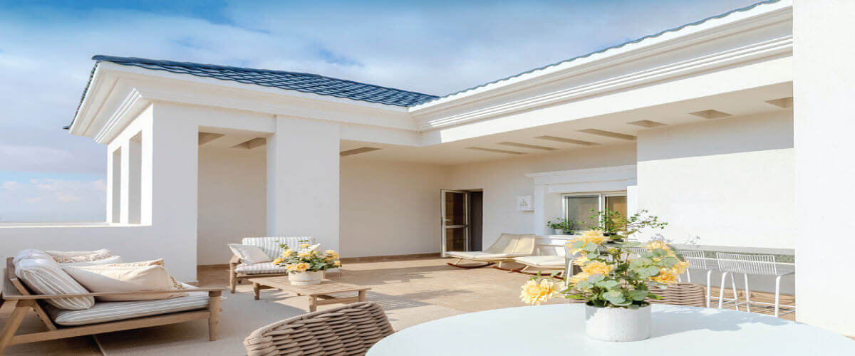 ماونتن فيو جراند فاليز العاصمة