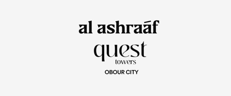 Quest Towers Obour