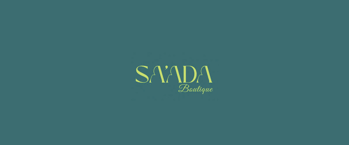 Prices and Spaces of Saada Boutique Sixth Settlement Compound