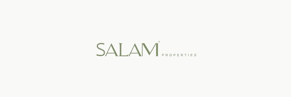 Salam Properties