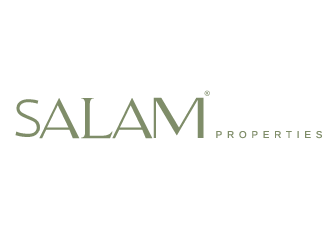 Salam Properties logo