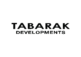 Tabarak Developments logo