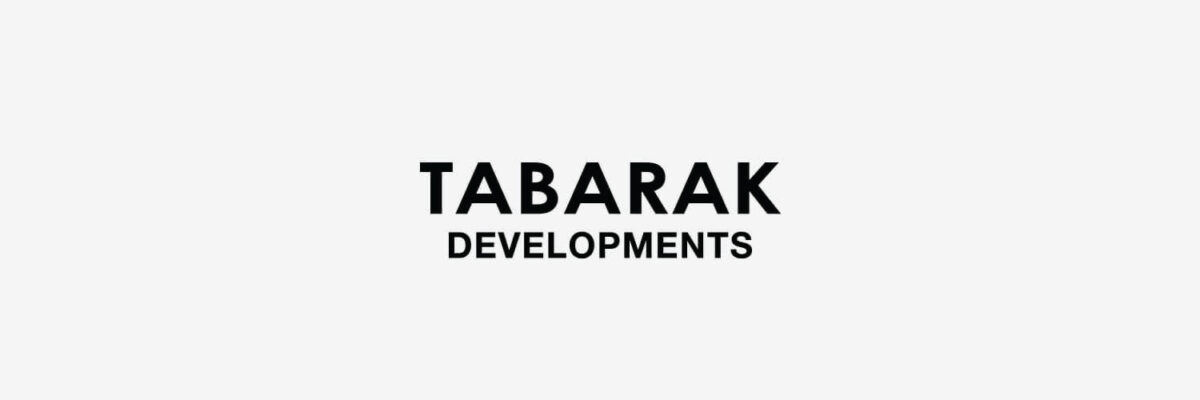 Tabarak Developments