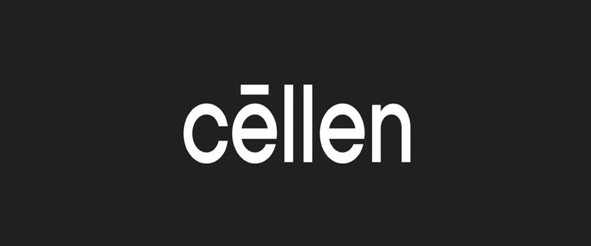 Prices and Spaces of Cellen Fifth Settlement Mall