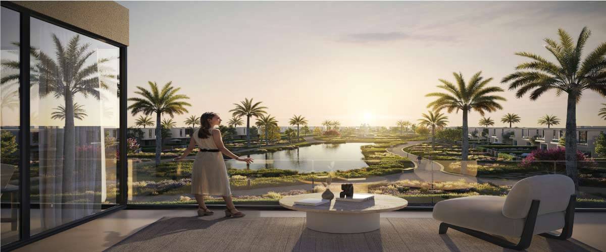 Prices and Spaces of Kinz New Zayed Compound