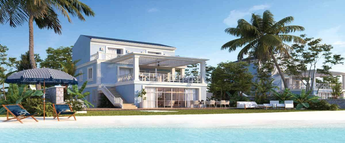 Prices and Spaces of Mountain View Crysta North Coast