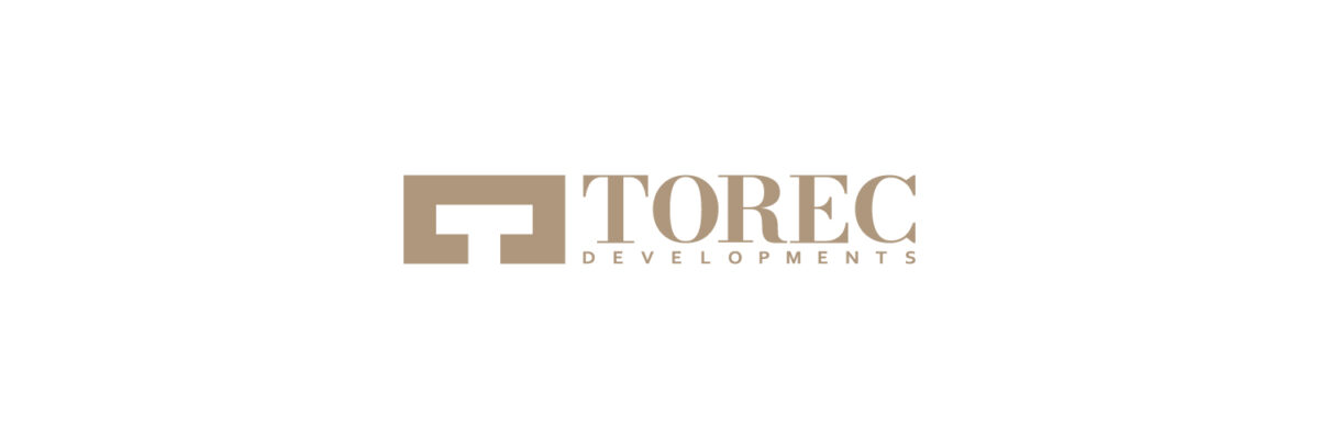 Torec Developments