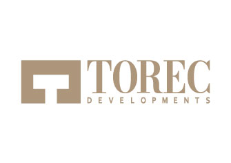 Torec Developments logo