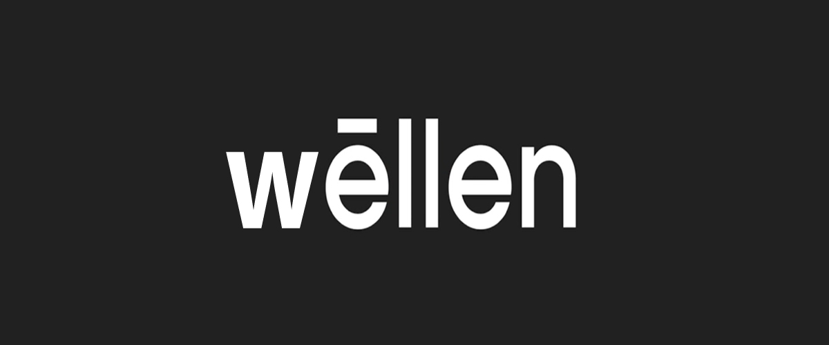 Units For Sale in Wellen Fifth Settlement Mall
