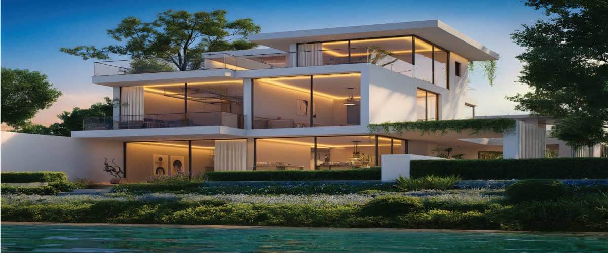 أسعار ومساحات كمبوند زمرة ايست التجمع