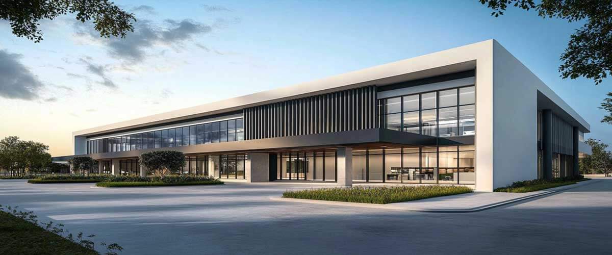 تي ريزيدنس العلمين الجديدة