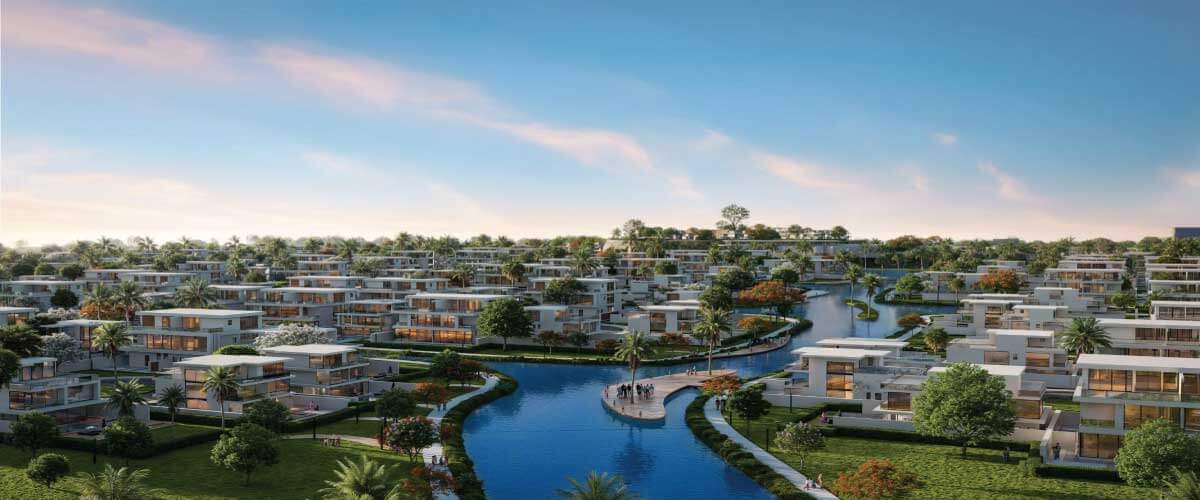 زمرة ايست القاهرة الجديدة