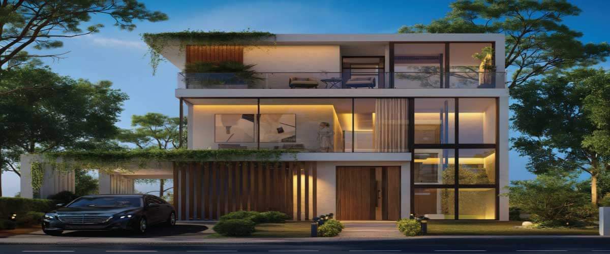 زمرة ايست القاهرة الجديدة