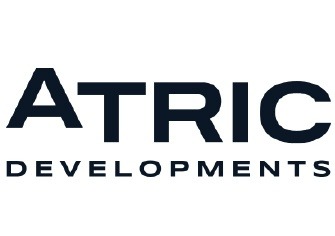 Atric Developments logo