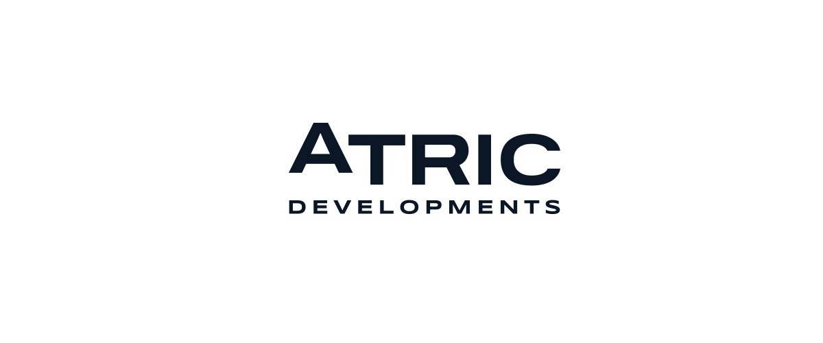 Atric Developments