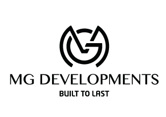 MG Developments