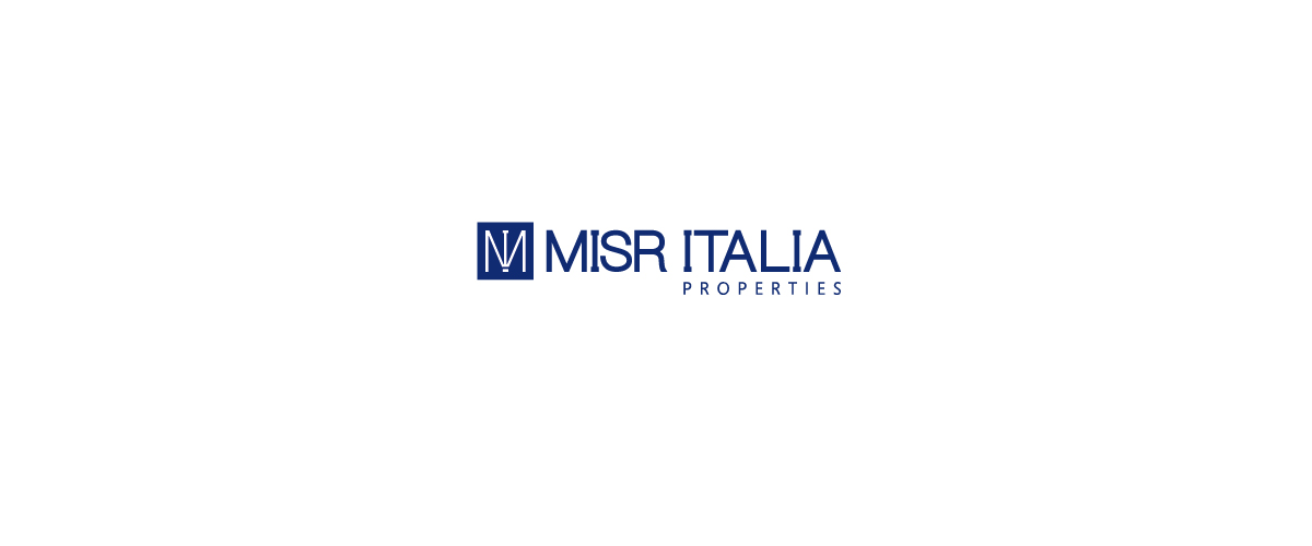 Misr Italia Properties