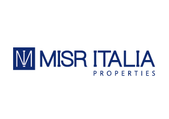 Misr Italia Properties logo