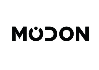 Modon Properties logo
