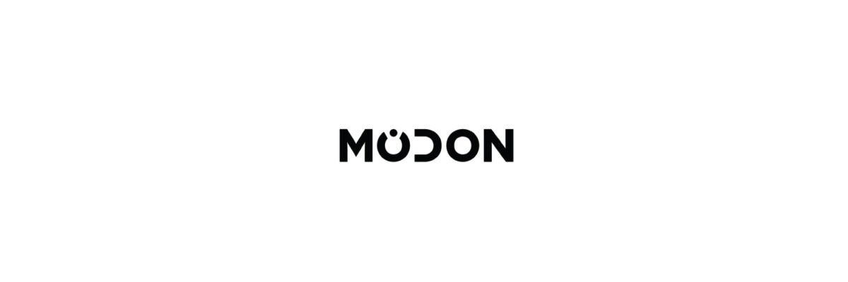 Modon Properties