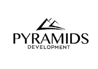 Pyramids Developments