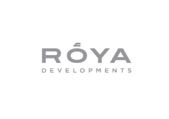 Roya Developments logo