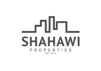 Shahawi Properties