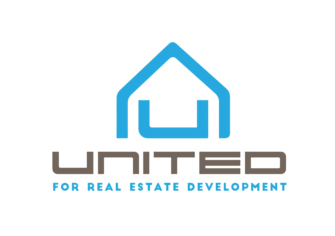 United For Real Estate Development logo