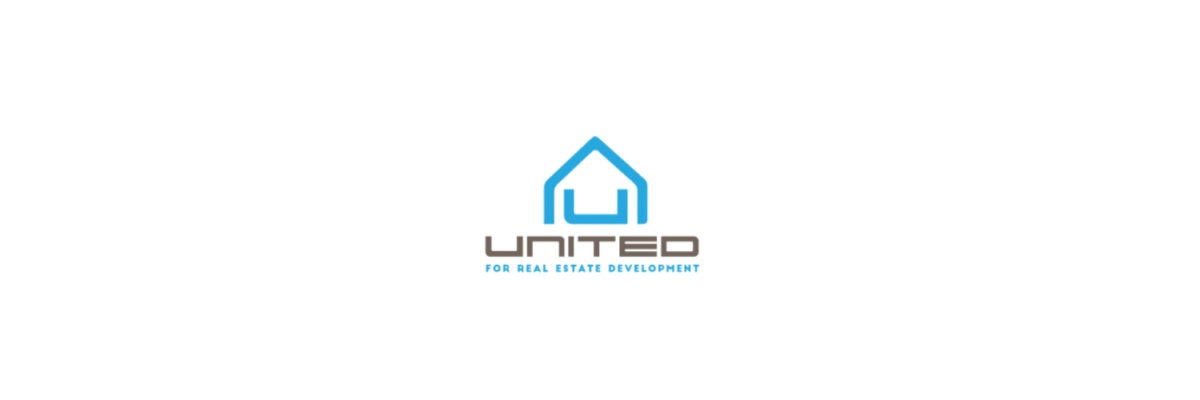 United For Real Estate Development