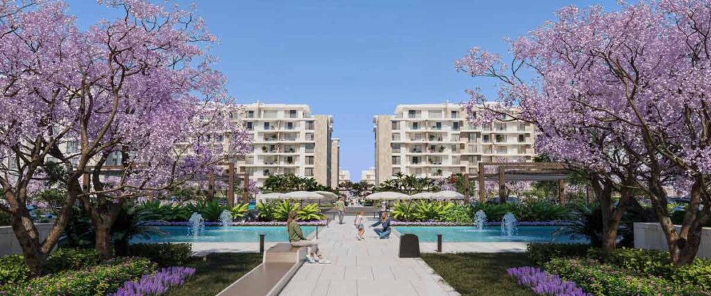 باتيو ريفا التجمع