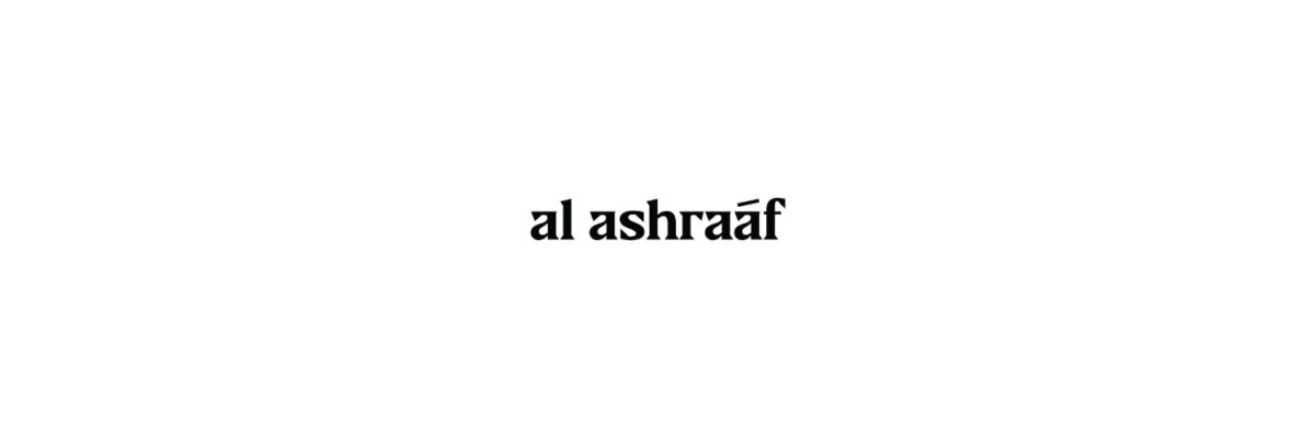 معمار الأشراف للتطوير العقاري
