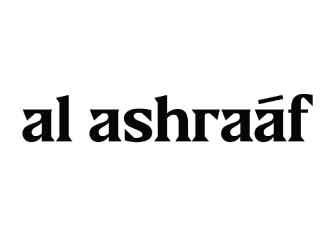معمار الأشراف للتطوير العقاري logo