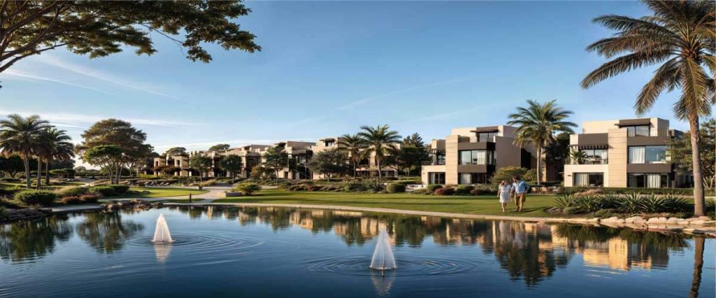 هايد بارك سيجنتشر ويست