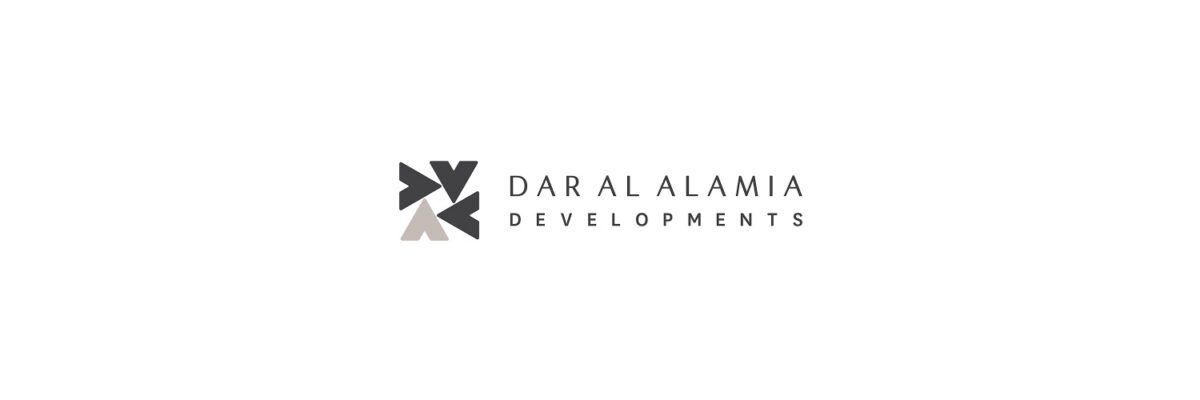 Dar Al Alamia Developments