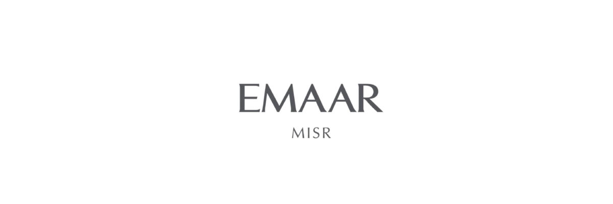 Emaar Misr