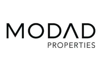 Modad Properties