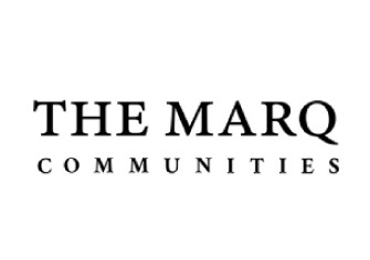 The MarQ Communities