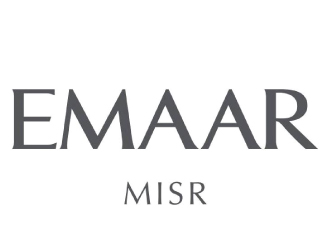 اعمار مصر logo