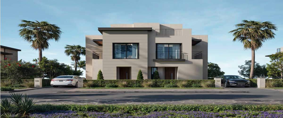 هايد بارك سيجنتشر 6 اكتوبر