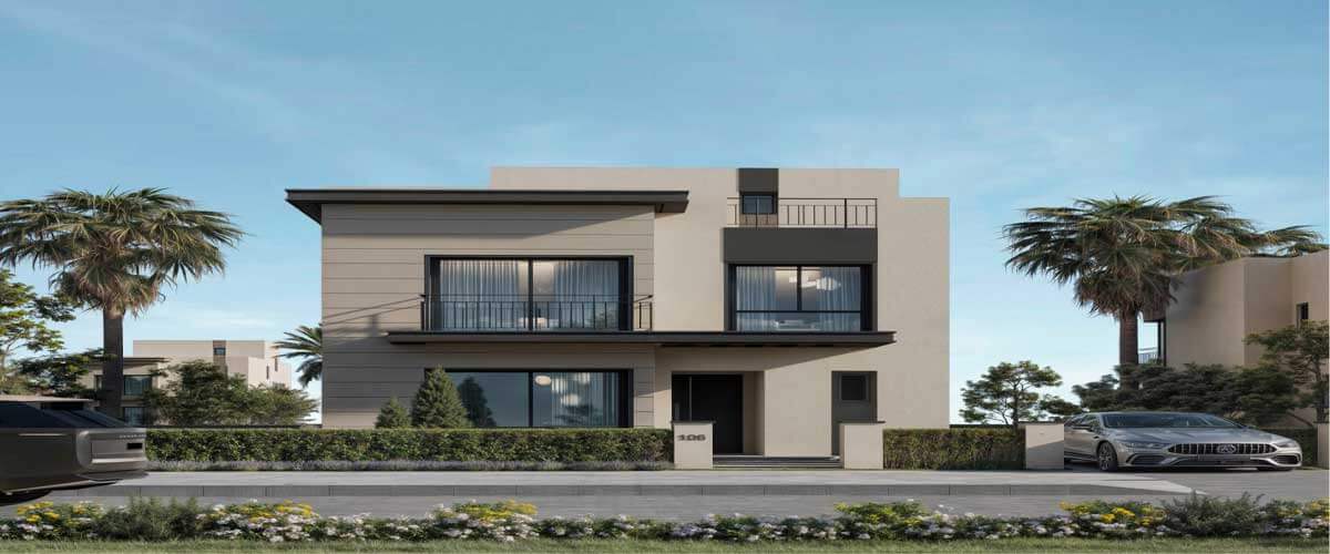 هايد بارك سيجنتشر 6 اكتوبر