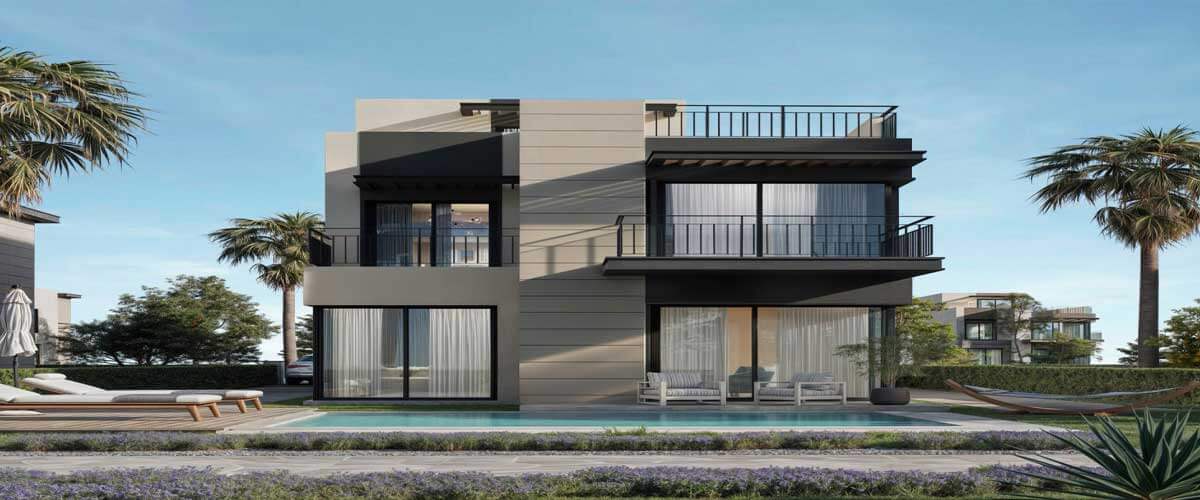 هايد بارك سيجنتشر 6 اكتوبر