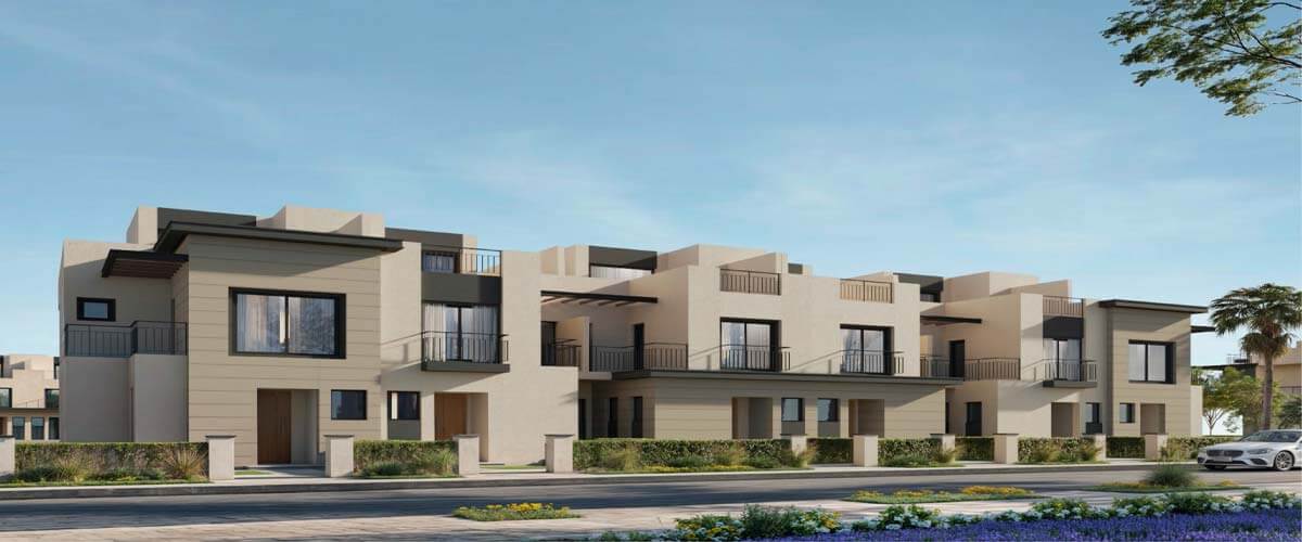 هايد بارك سيجنتشر 6 اكتوبر