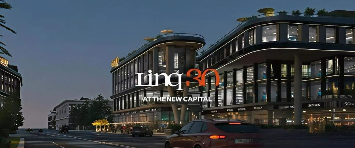 لينك 30 العاصمة الادارية الجديدة