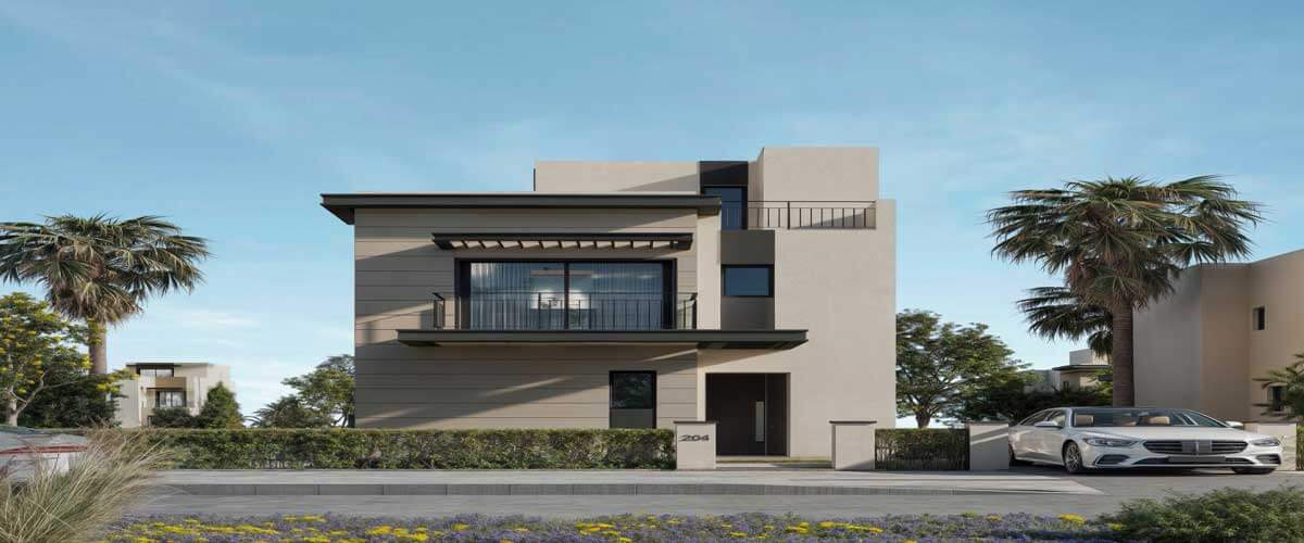 هايد بارك سيجنتشر 6 اكتوبر