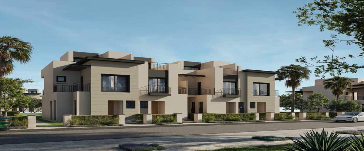 هايد بارك سيجنتشر 6 اكتوبر