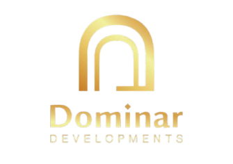 Dominar Developments