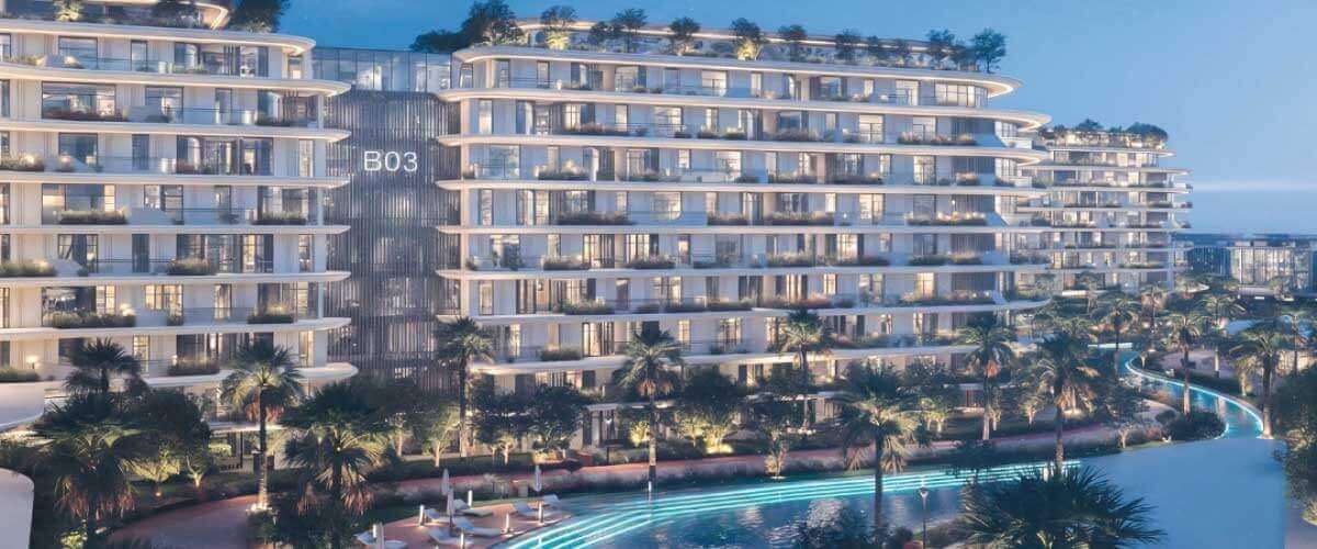 ضفاف العاصمة الادارية الجديدة