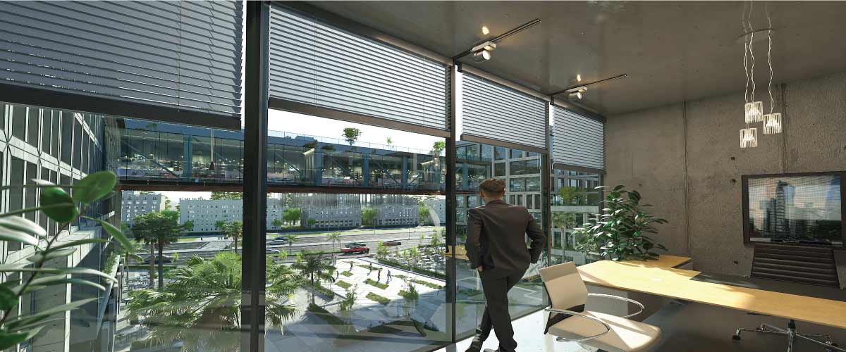 براكتس القاهرة الجديدة